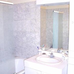 Deluxe Kamer